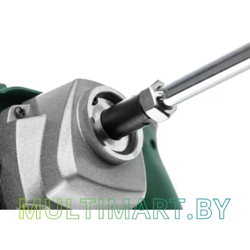 Строительный миксер Hammer Flex MXR1350A (717163) картинка 5